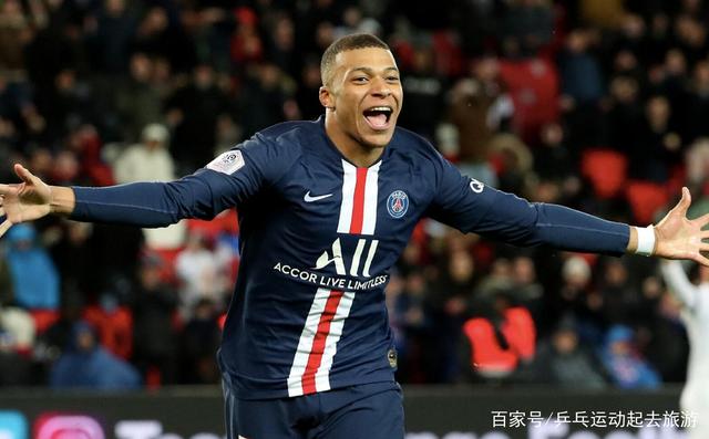 TP天竺王朝免费试玩 平台优化